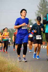 BIB: 42873, 41452
                            <button type="button" onclick="openModal(8745219)" class="btn btn-primary btn-sm float-right btn-popup" data-toggle="modal" data-target=".modal-high-quality">
                        <i class="fas fa-shopping-cart"></i> Add to Cart
                    </button>
                                            <button type="button" onclick="isThisMe(8745219, true)" class="btn btn-success btn-sm float-right btn-popup btn-isme hidden" data-toggle="tooltip" data-placement="bottom" title="นี่คือรูปของคุณใช่ไหม คลิกที่นี่เพื่อเอาเข้าอัลบั้ม">
                        <i class="fas fa-plus"></i> Add to album
                    </button>
                    <button type="button" onclick="isThisMe(8745219, false)" class="btn btn-warning btn-sm float-right btn-popup btn-isnotme hidden">
                        <i class="fas fa-ban"></i> Remove from album
                    </button>